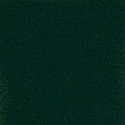 Velvet - Forest Green